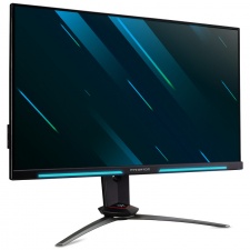 View Alternative product Acer Predator XB273UGS, 68.58 cm (27inch, 165Hz, G-Sync Compatible, IPS - DP, HDMI